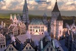Patrician IV КЛЮЧ* STEAM ROW