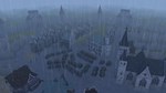 Patrician IV КЛЮЧ* STEAM ROW