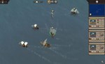 Patrician IV КЛЮЧ* STEAM ROW