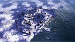 Patrician IV КЛЮЧ* STEAM ROW