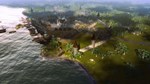Patrician IV КЛЮЧ* STEAM ROW