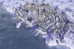 Patrician IV КЛЮЧ* STEAM ROW