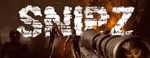 SnipZ КЛЮЧ* STEAM ВСЕ СТРАНЫ