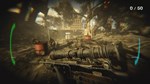 SnipZ КЛЮЧ* STEAM ВСЕ СТРАНЫ