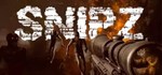 SnipZ КЛЮЧ* STEAM ВСЕ СТРАНЫ