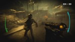 SnipZ КЛЮЧ* STEAM ВСЕ СТРАНЫ