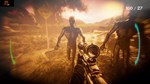 SnipZ КЛЮЧ* STEAM ВСЕ СТРАНЫ