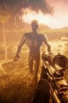 SnipZ КЛЮЧ* STEAM ВСЕ СТРАНЫ