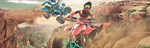 ATV Drift & Tricks КЛЮЧ* STEAM ВСЕ СТРАНЫ