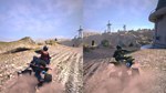 ATV Drift & Tricks КЛЮЧ* STEAM ВСЕ СТРАНЫ