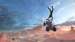 ATV Drift & Tricks КЛЮЧ* STEAM ВСЕ СТРАНЫ
