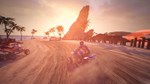 ATV Drift & Tricks КЛЮЧ* STEAM ВСЕ СТРАНЫ