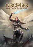 Disciples: Liberation КЛЮЧ* STEAM ROW