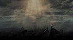 Disciples: Liberation КЛЮЧ* STEAM ROW