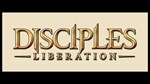Disciples: Liberation КЛЮЧ* STEAM ROW