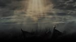 Disciples: Liberation КЛЮЧ* STEAM ROW