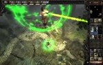 Disciples III - Resurrection КЛЮЧ* STEAM ROW