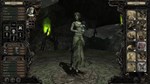 Disciples III - Resurrection КЛЮЧ* STEAM ROW