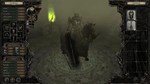 Disciples III - Resurrection КЛЮЧ* STEAM ROW