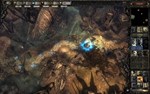 Disciples III - Resurrection КЛЮЧ* STEAM ROW