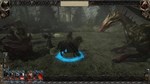 Disciples III - Resurrection КЛЮЧ* STEAM ROW