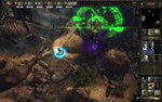 Disciples III - Resurrection КЛЮЧ* STEAM ROW