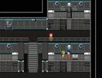 Space Pilgrim Episode IV: Sol КЛЮЧ* STEAM ROW