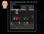 Space Pilgrim Episode IV: Sol КЛЮЧ* STEAM ROW
