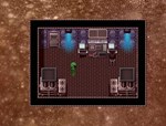 Space Pilgrim Episode IV: Sol КЛЮЧ* STEAM ROW