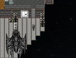 Space Pilgrim Episode IV: Sol КЛЮЧ* STEAM ROW