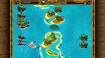 Pirates vs Corsairs: Davy Jones´s Gold КЛЮЧ* STEAM