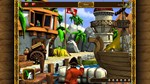 Pirates vs Corsairs: Davy Jones´s Gold КЛЮЧ* STEAM
