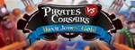 Pirates vs Corsairs: Davy Jones´s Gold КЛЮЧ* STEAM