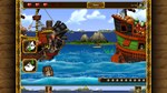 Pirates vs Corsairs: Davy Jones´s Gold КЛЮЧ* STEAM