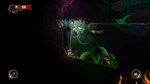 Chariot КЛЮЧ* STEAM ВСЕ СТРАНЫ