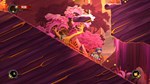 Chariot КЛЮЧ* STEAM ВСЕ СТРАНЫ