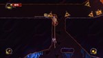 Chariot КЛЮЧ* STEAM ВСЕ СТРАНЫ