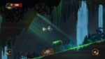 Chariot КЛЮЧ* STEAM ВСЕ СТРАНЫ