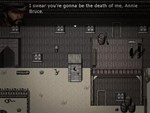 The Deed: Dynasty КЛЮЧ* STEAM ROW