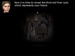 The Deed: Dynasty КЛЮЧ* STEAM ROW