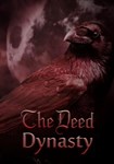 The Deed: Dynasty КЛЮЧ* STEAM ROW