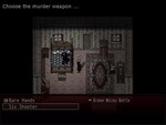 The Deed: Dynasty КЛЮЧ* STEAM ROW