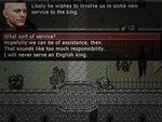 The Deed: Dynasty КЛЮЧ* STEAM ROW