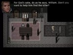 The Deed: Dynasty КЛЮЧ* STEAM ROW