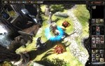 Disciples III - Renaissance КЛЮЧ* STEAM ROW