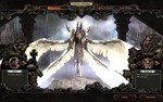 Disciples III - Renaissance КЛЮЧ* STEAM ROW