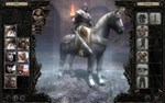 Disciples III - Renaissance КЛЮЧ* STEAM ROW