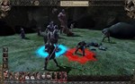 Disciples III - Renaissance КЛЮЧ* STEAM ROW