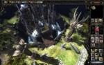 Disciples III - Renaissance КЛЮЧ* STEAM ROW