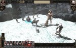 Disciples III - Renaissance КЛЮЧ* STEAM ROW